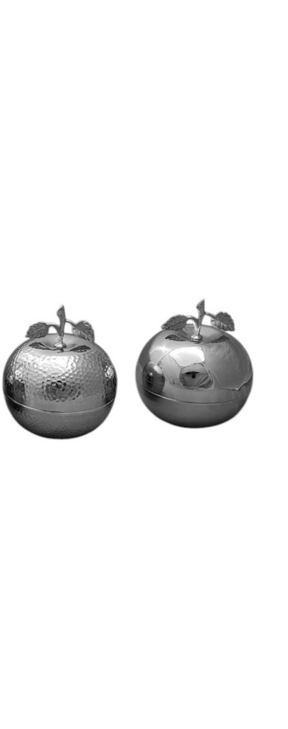 COFFRET POMME (SIMPLE)