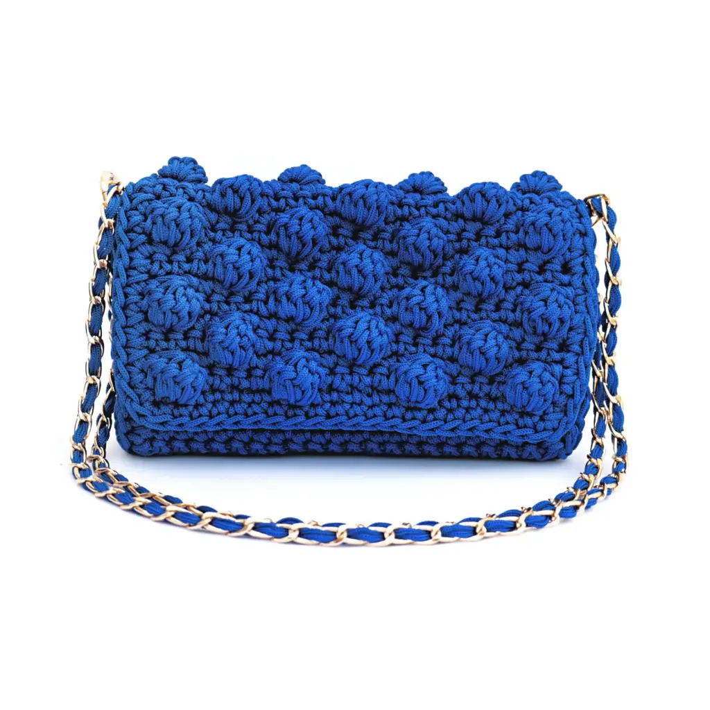 Sac Bubbles Bag Yarlene