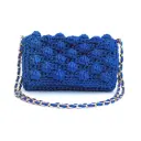 Sac Bubbles Bag Yarlene