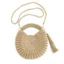 Sac Soleil