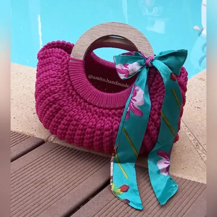 Sac Noor