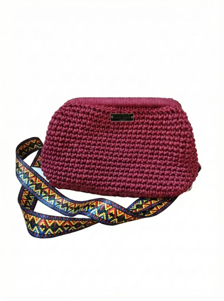 Sac Andina