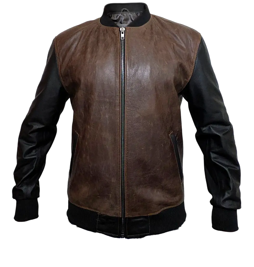 Bomber B2 (M)