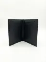 Wallet M09 Fazaz
