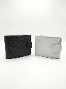Wallet M04.1 Fazaz