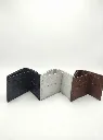 Wallet M05 Fazaz