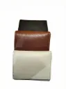 Wallet M03 Fazaz