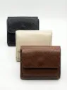 Wallet M07 Fazaz
