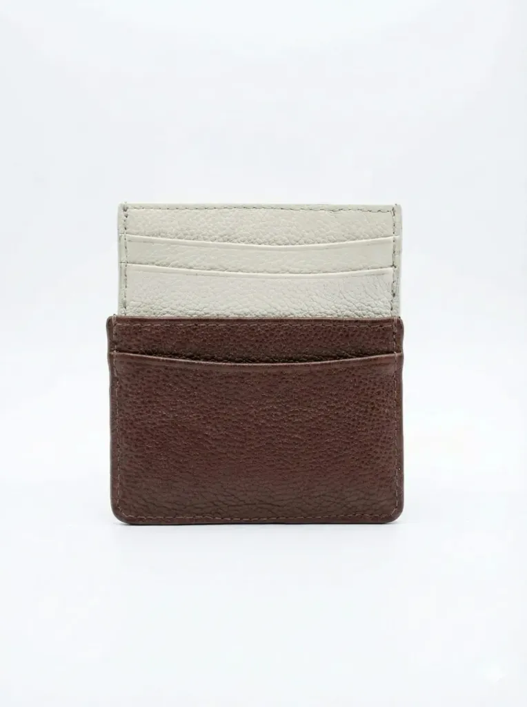 Wallet M08.1 Fazaz (BLACK)