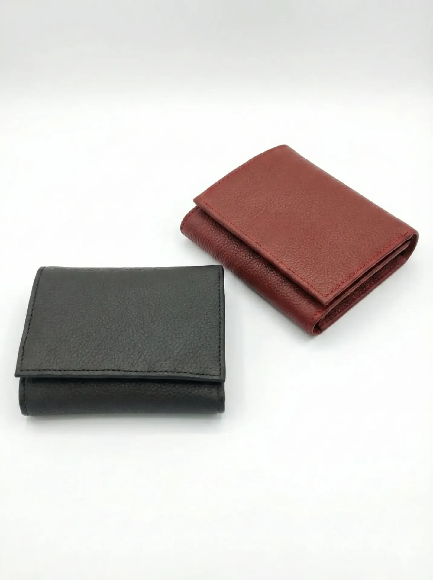 Wallet M03