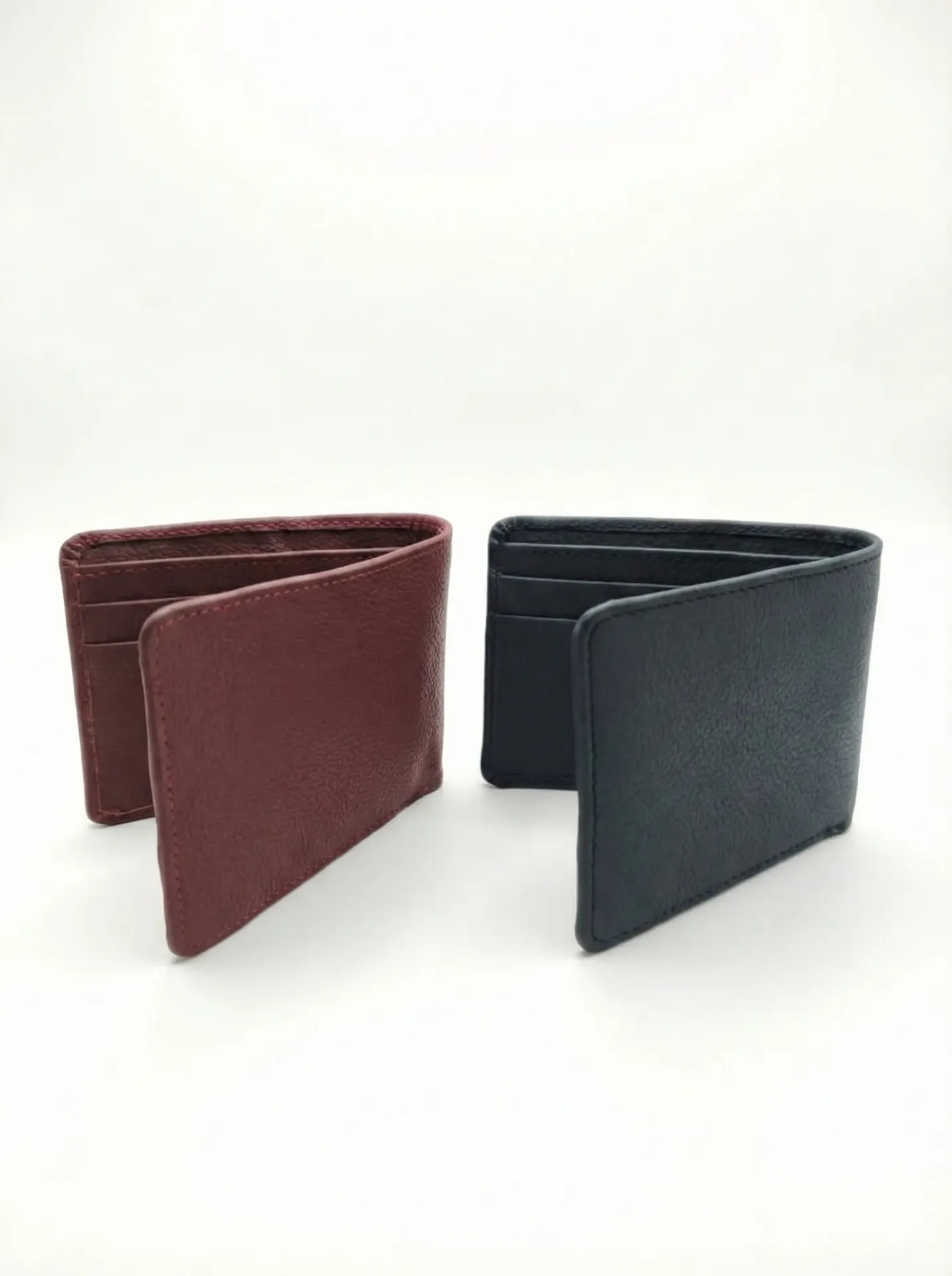 Wallet M06 