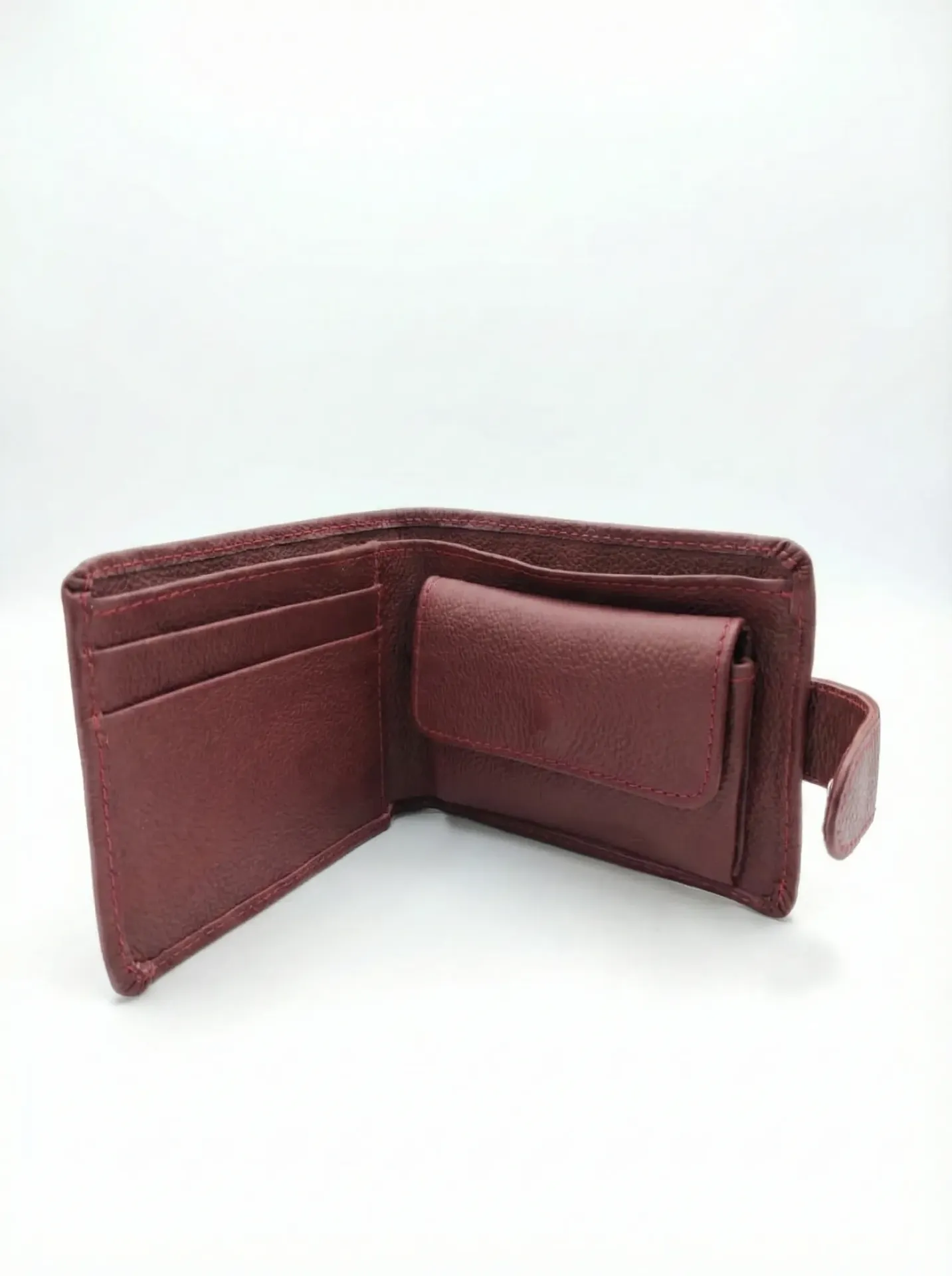 Wallet M07 