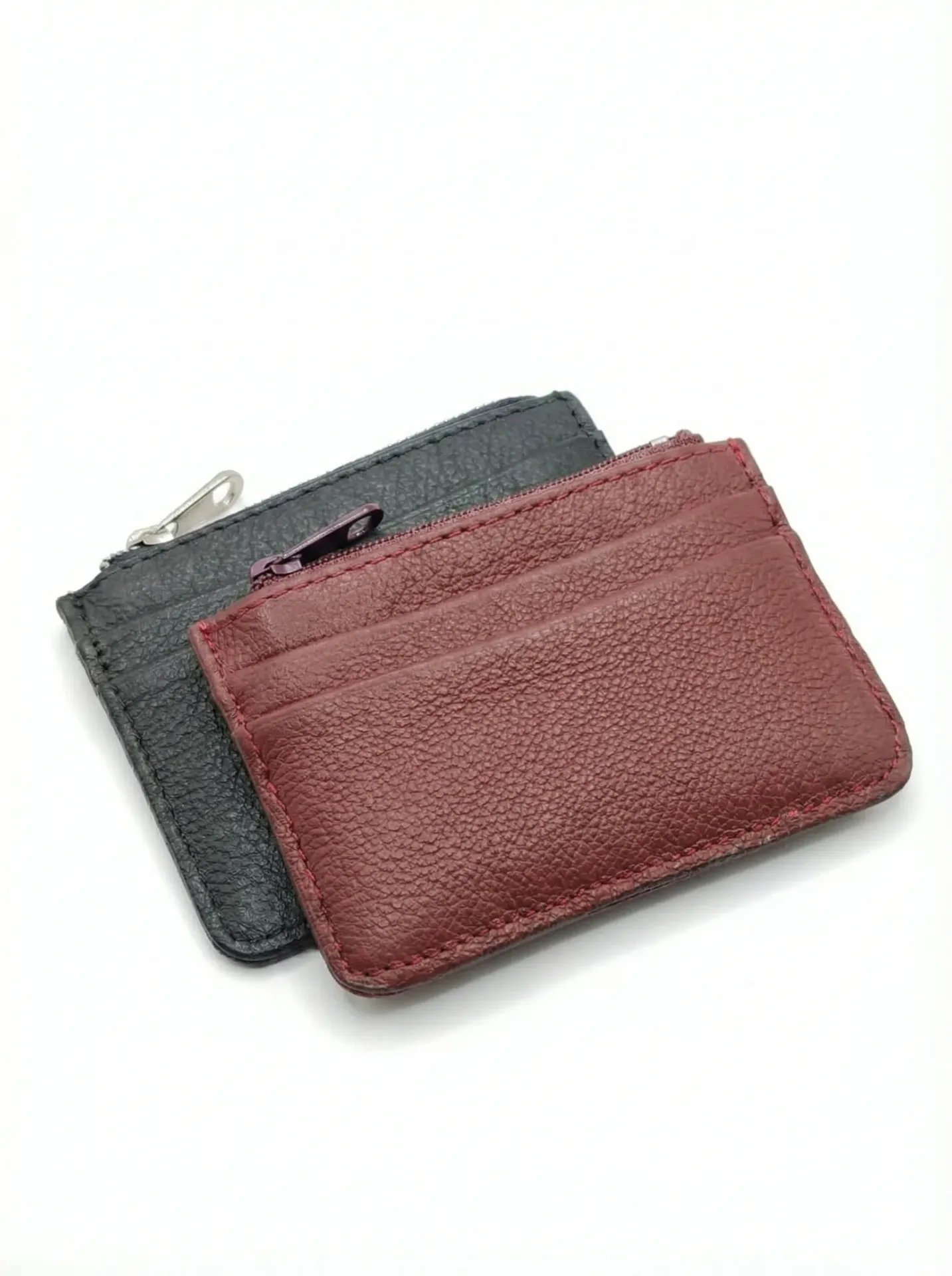 Wallet M08 
