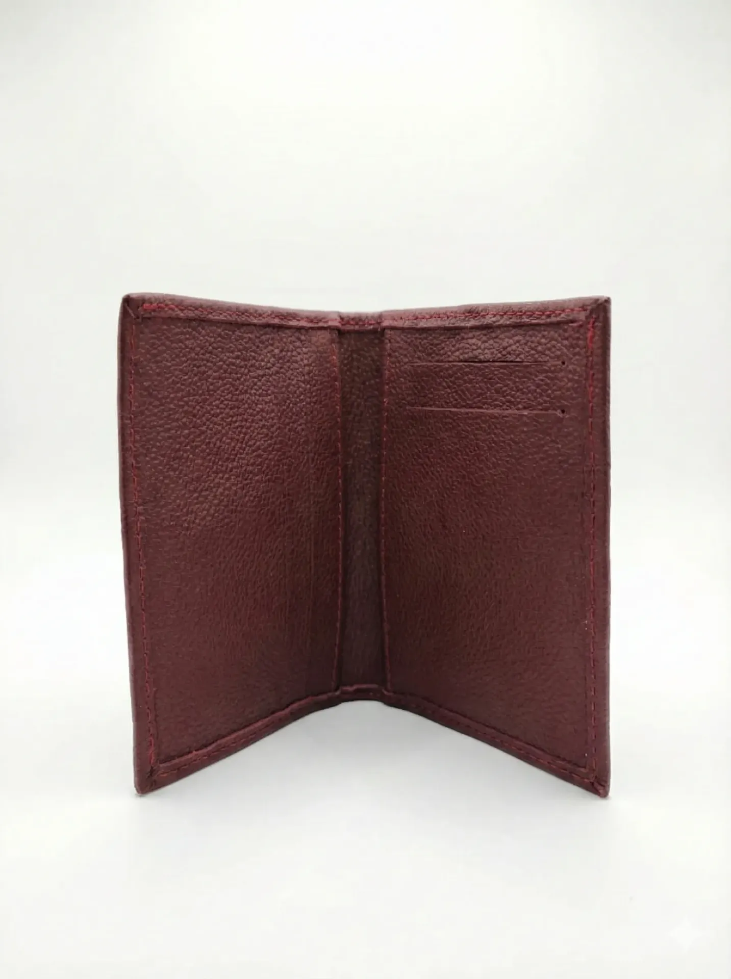Wallet M09 