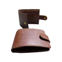 Wallet M04.1