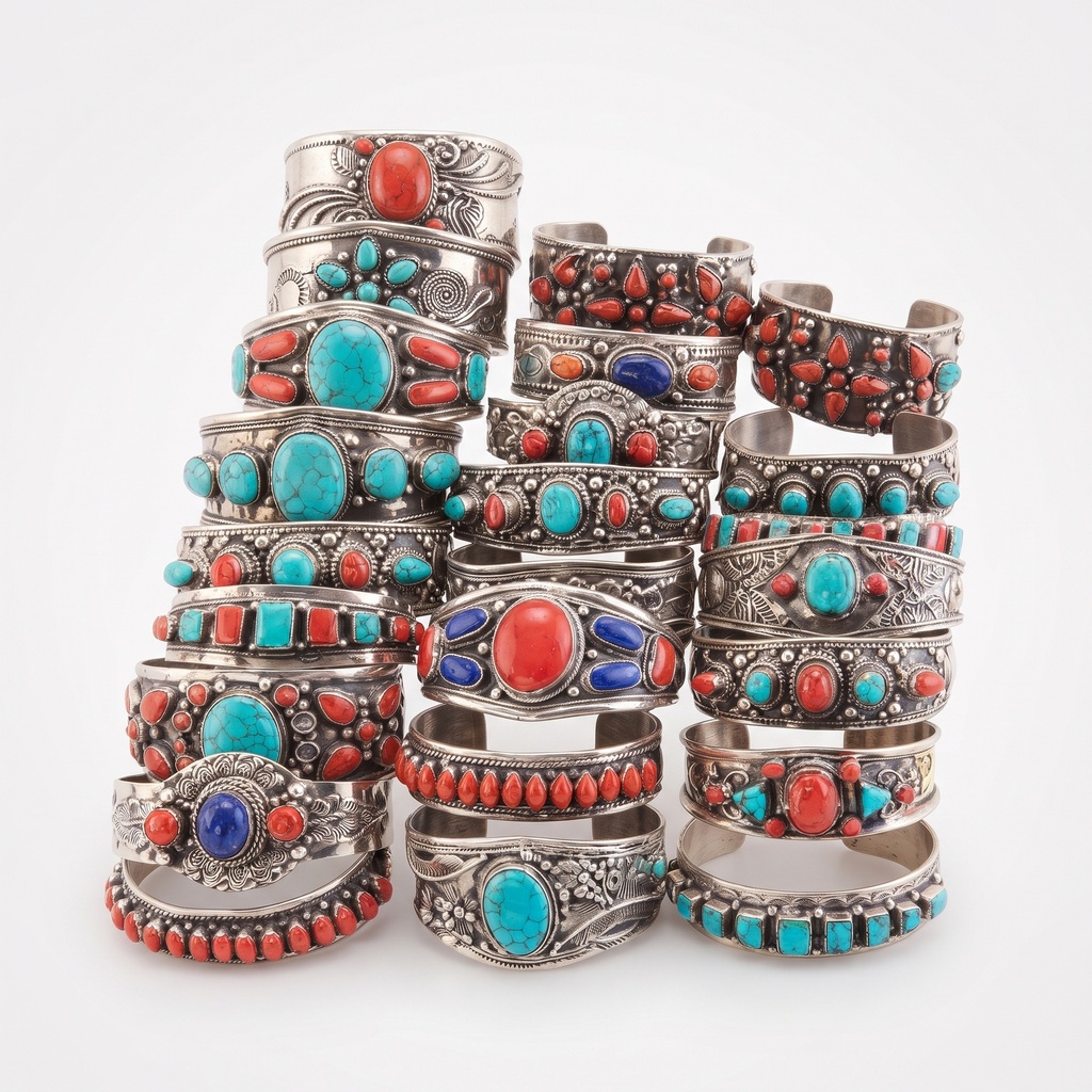 Bracelets Premium ELBO