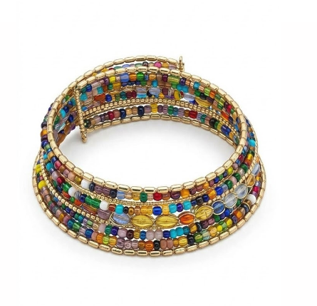 Necklace Premium ELBO