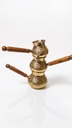 Coffee Pot ELBO