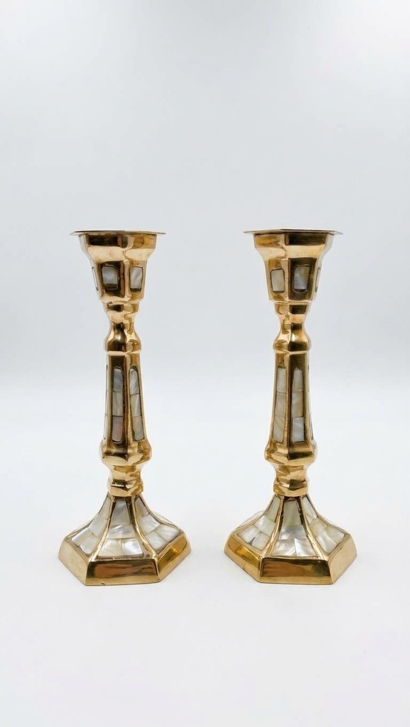 Decorative Bone Haska ELBO