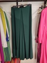 PANTALON / SERUAL KAT