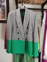 veste KAT