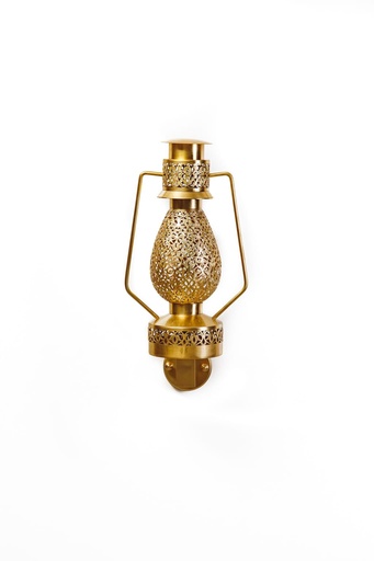 ABAT JOUR QANDIL TEKHRAM