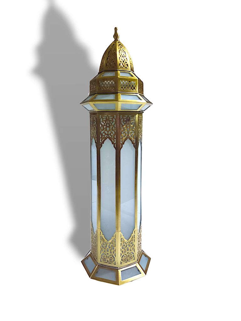 FNAR HAUT+VERRE MESLOUBA