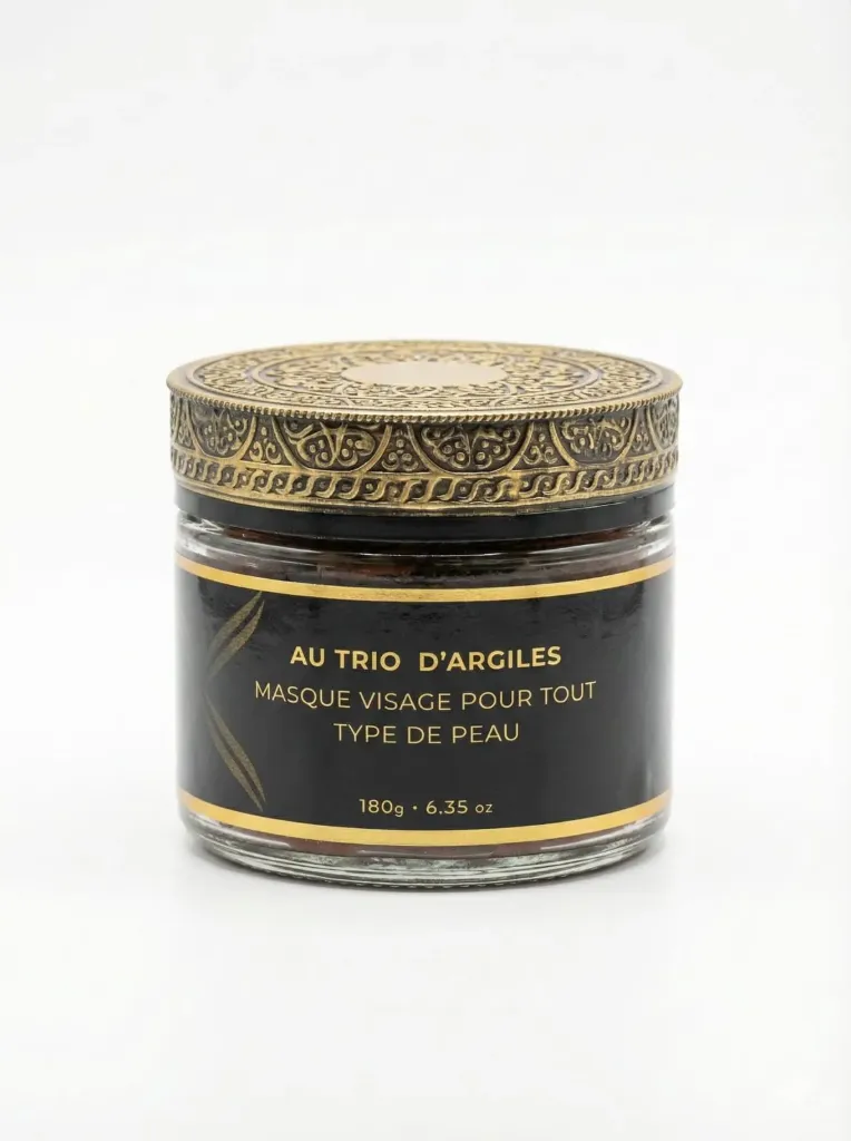 ART MASQUE VISAGE