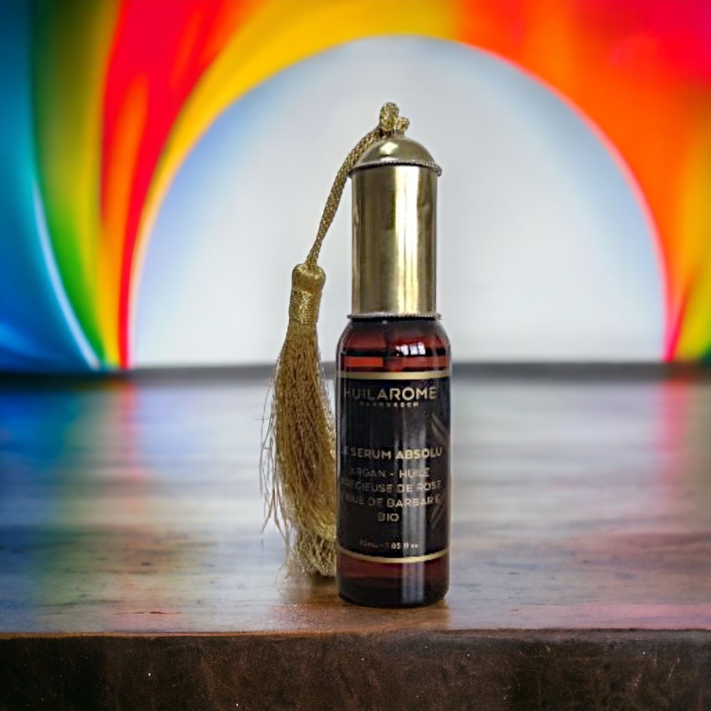 ART SERUM BIO 