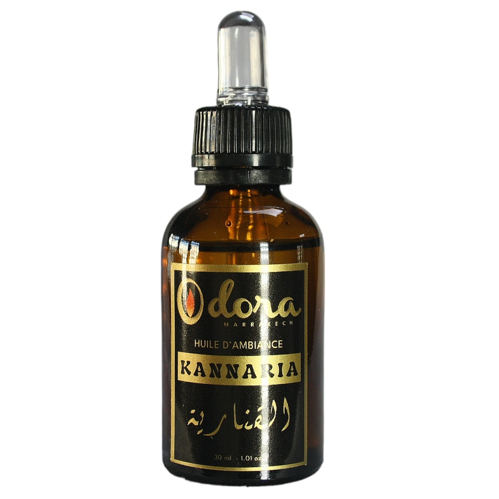 زيوت التبخير 