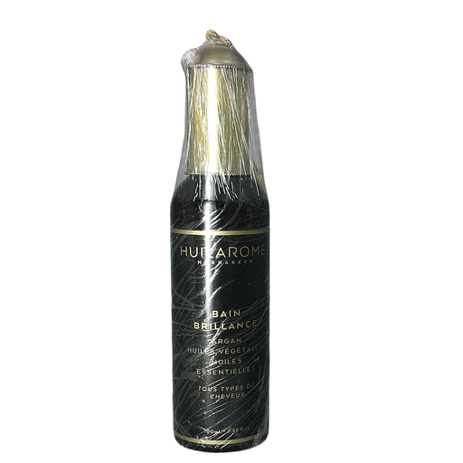 ART BAIN ARGAN