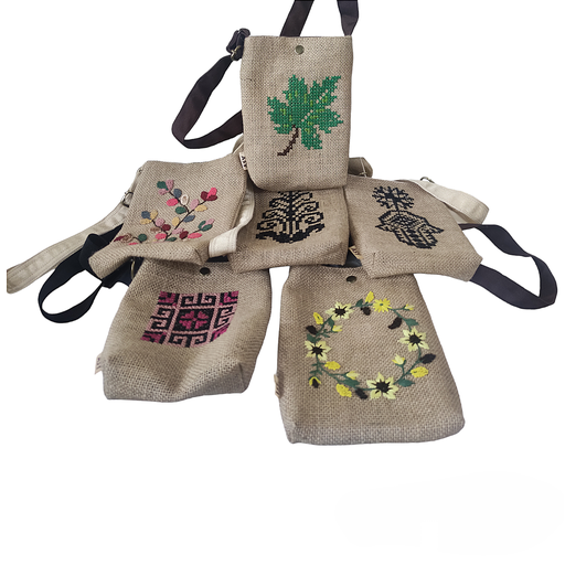 Pochette ASY
