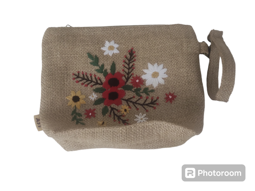 TROUSSE ASY