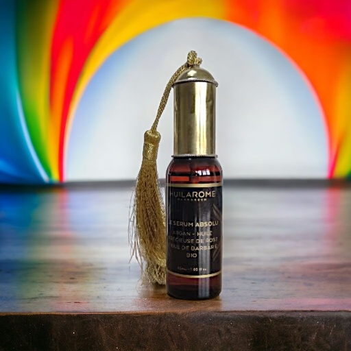 ART SERUM BIO 