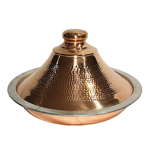 Tajine