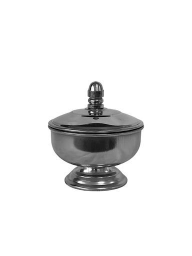 SUCRIERS INOX