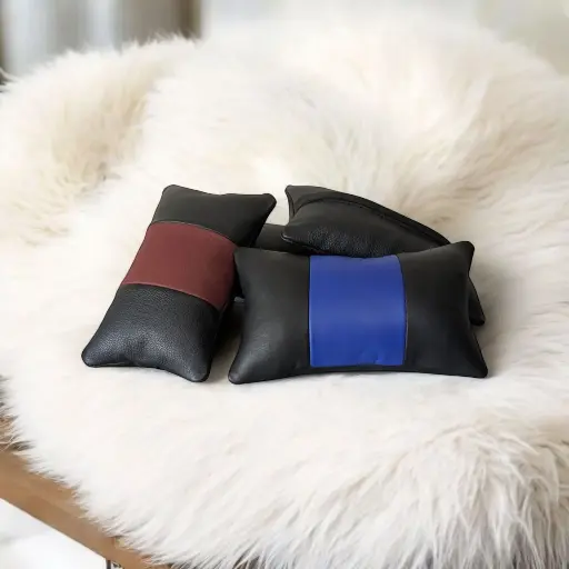 Neck Pillow