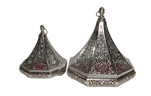 COFFRET TAGINE LAITON TEKHRAM